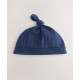 HAT SET HAT SET