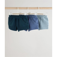 SHORTS SET
