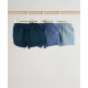 SHORTS SET SHORTS SET