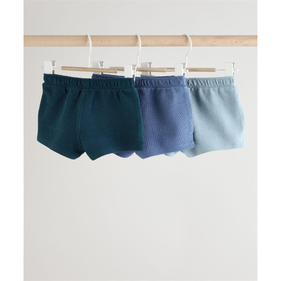 SHORTS SET SHORTS SET