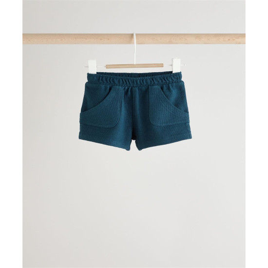 SHORTS SET SHORTS SET