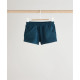 SHORTS SET SHORTS SET