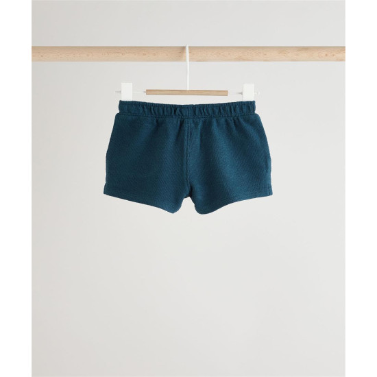 SHORTS SET SHORTS SET