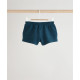 SHORTS SET SHORTS SET