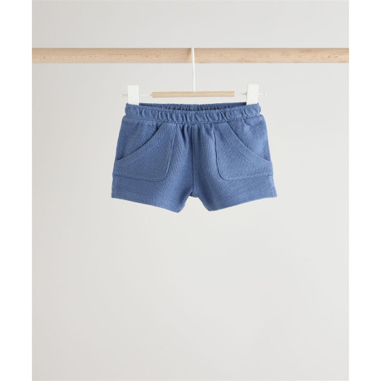 SHORTS SET SHORTS SET