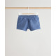 SHORTS SET SHORTS SET