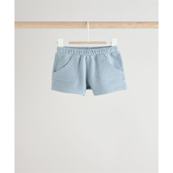 SHORTS SET SHORTS SET