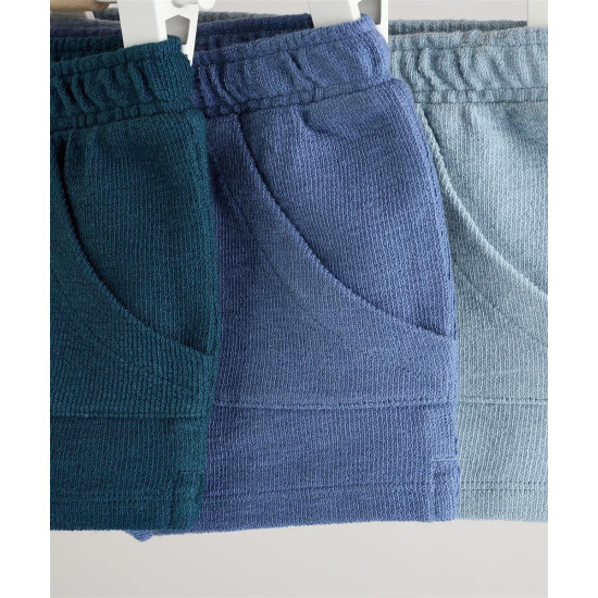 SHORTS SET SHORTS SET