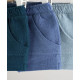 SHORTS SET SHORTS SET