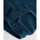 SHORTS SET SHORTS SET