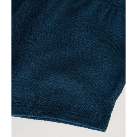 SHORTS SET SHORTS SET