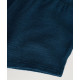 SHORTS SET SHORTS SET
