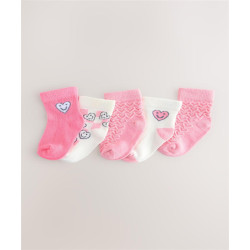 BABY SOCKS