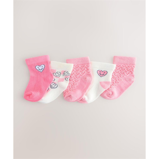 BABY SOCKS BABY SOCKS
