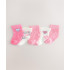 BABY SOCKS