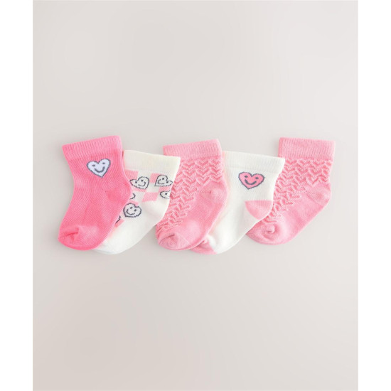 BABY SOCKS BABY SOCKS