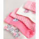 BABY SOCKS BABY SOCKS