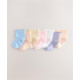 SOCKS SOCKS