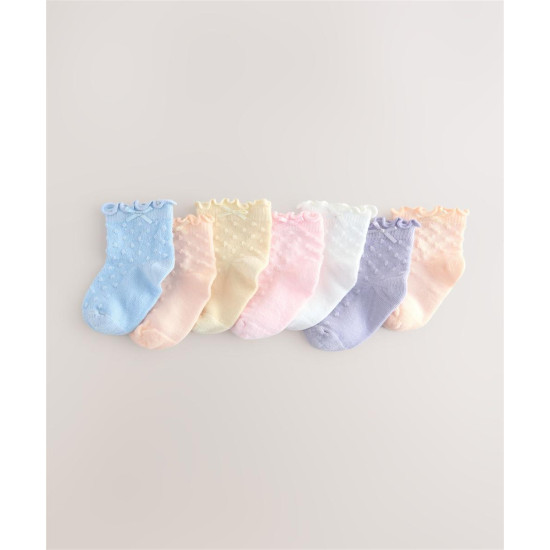 SOCKS SOCKS