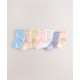 SOCKS SOCKS