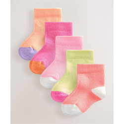 SOCKS