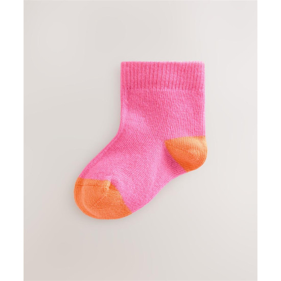 SOCKS SOCKS