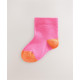 SOCKS SOCKS
