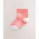 SOCKS SOCKS