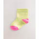 SOCKS SOCKS