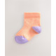 SOCKS SOCKS