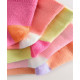SOCKS SOCKS