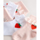 SOCKS SOCKS