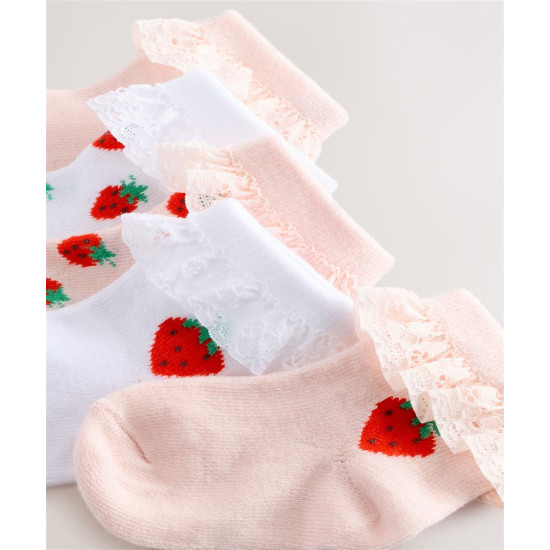 SOCKS SOCKS