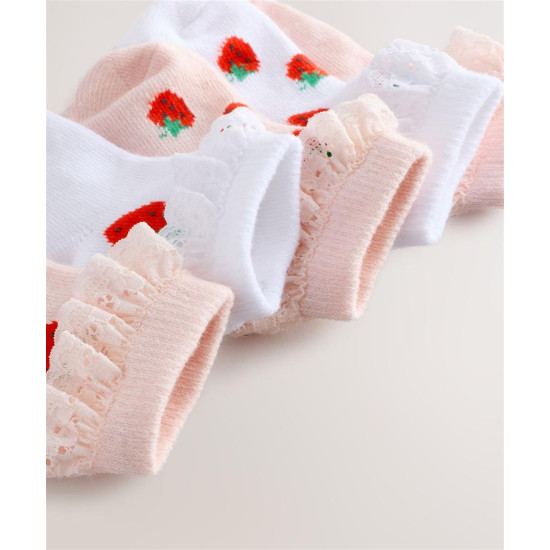 SOCKS SOCKS