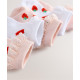 SOCKS SOCKS