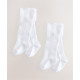 SOCKS SOCKS