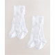 SOCKS SOCKS