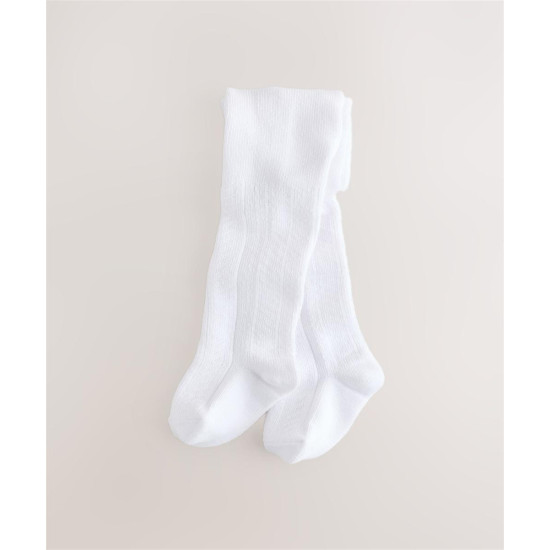 SOCKS SOCKS