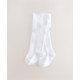 SOCKS SOCKS