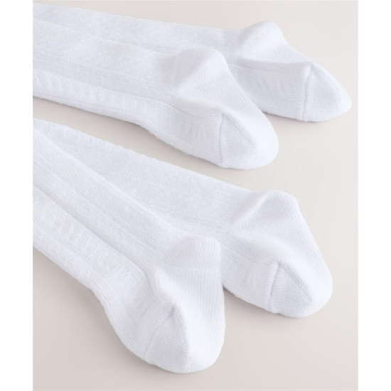 SOCKS SOCKS