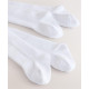 SOCKS SOCKS