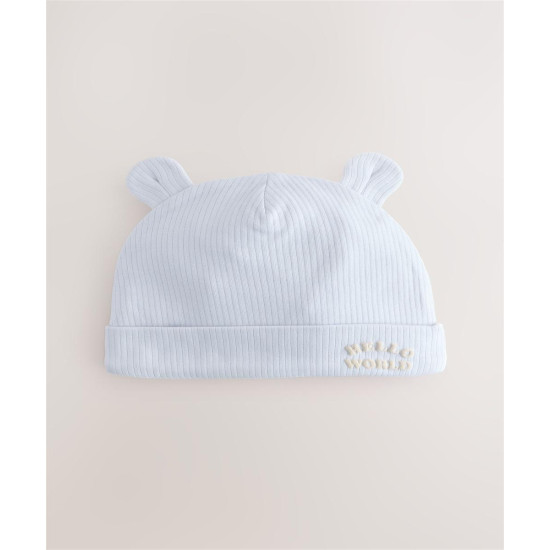 HATS HATS
