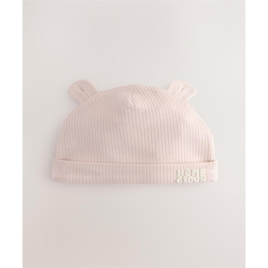 HATS HATS
