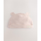 HATS HATS