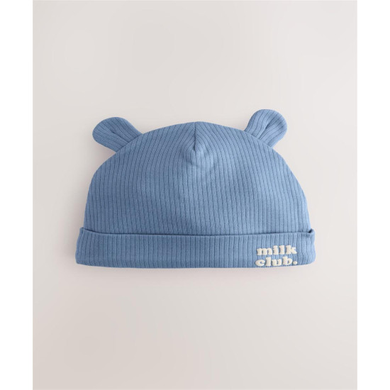 HATS HATS