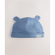 HATS HATS