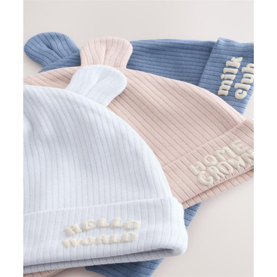 HATS HATS