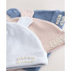 HATS HATS