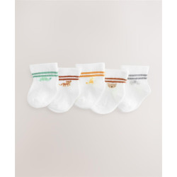 SOCKS