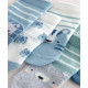 SOCKS SOCKS